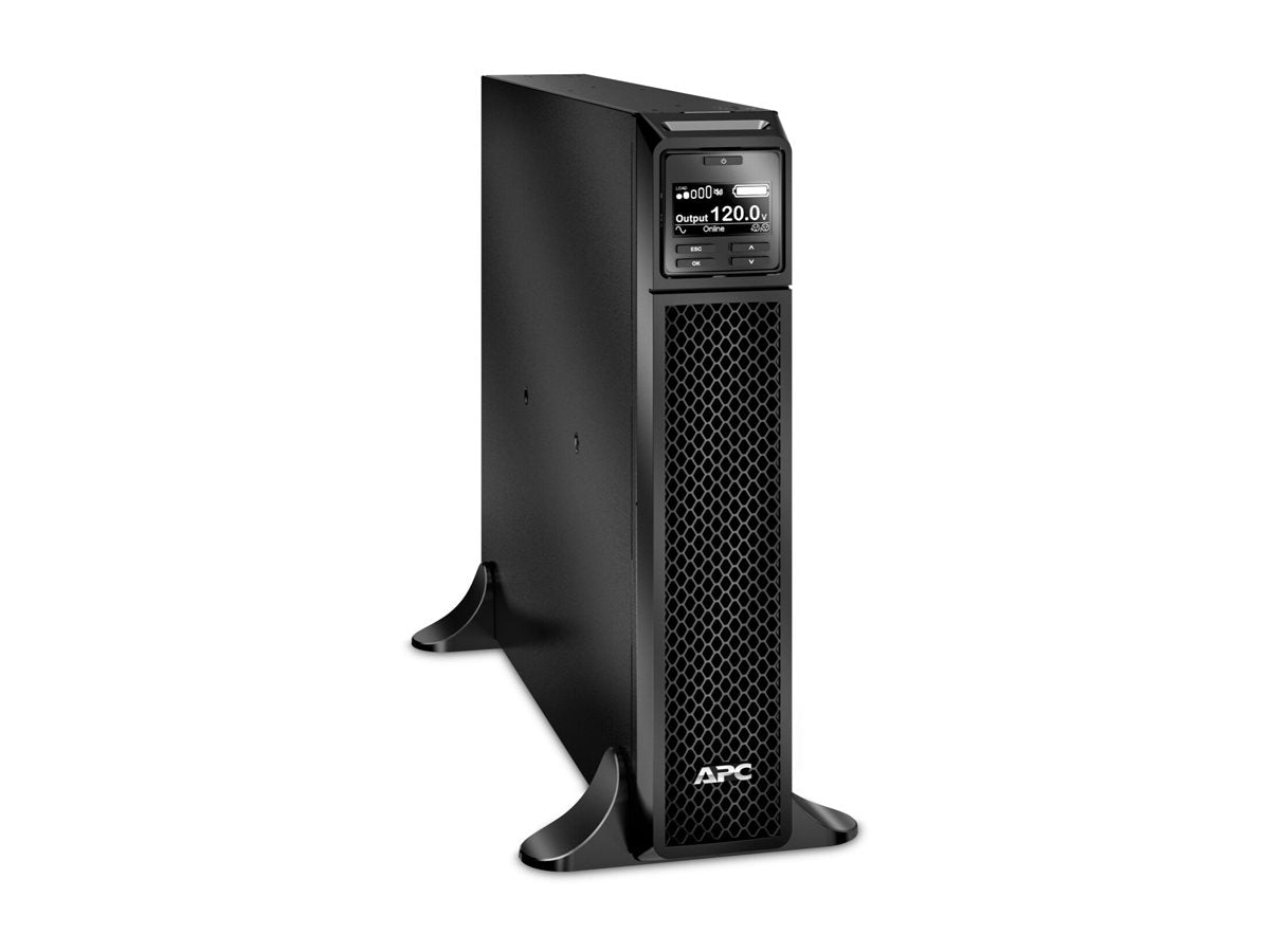 APC APC Smart-UPS SRT 2200VA UPS