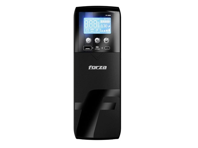 Forza UPS Line interactive 600 Watt