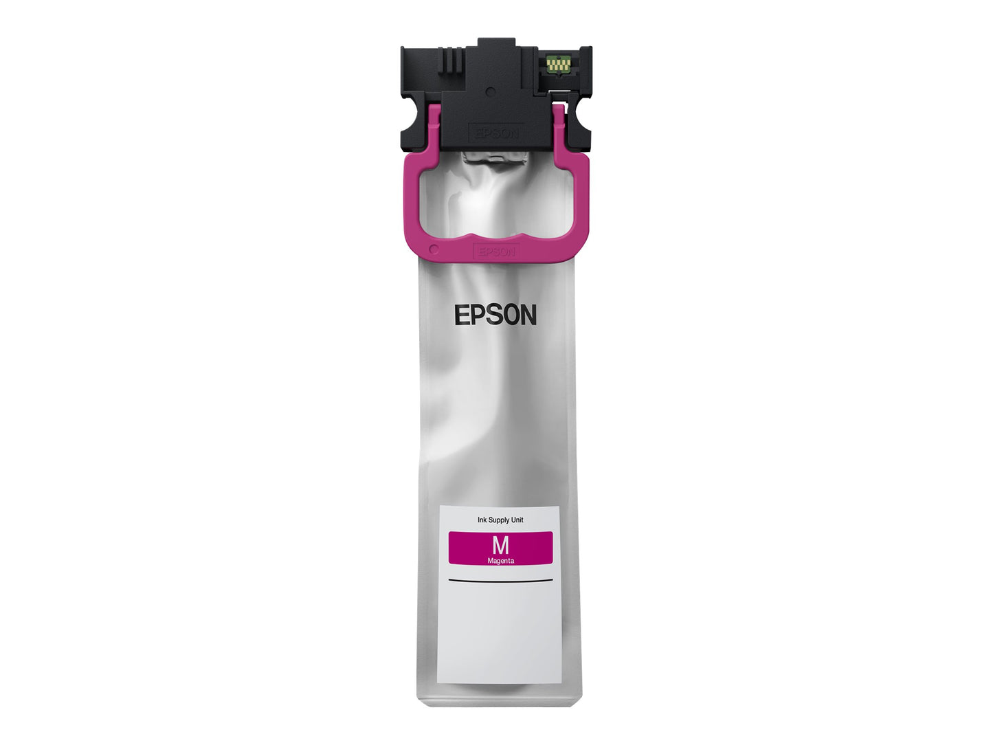 Epson XL magenta original