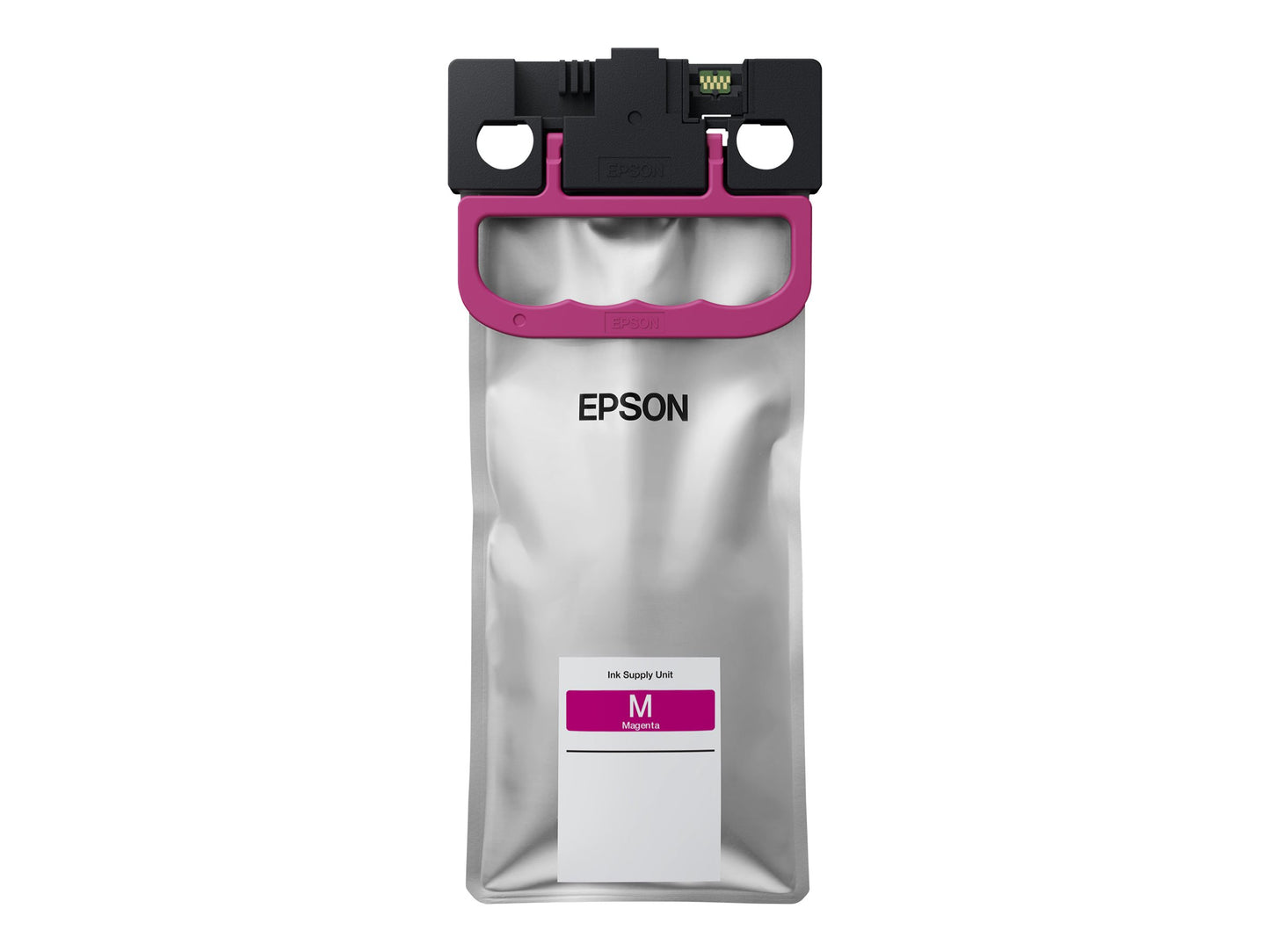 Epson Tamaño XXL magenta original