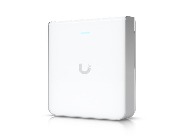 Ubiquiti Wireless access point