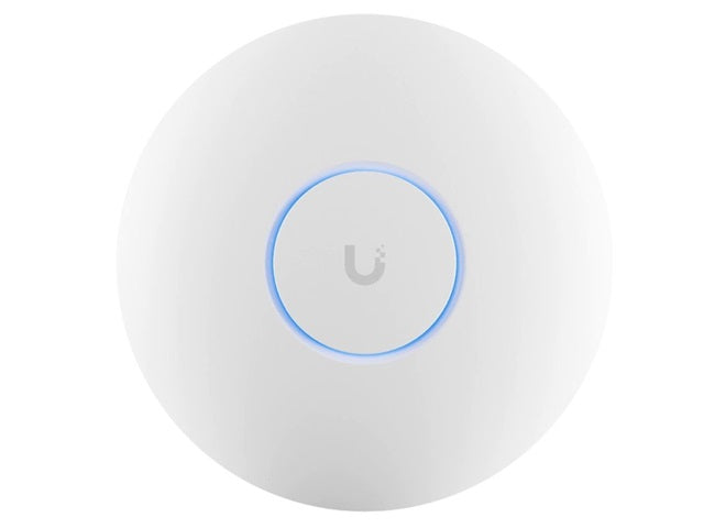 Ubiquiti Wireless access point