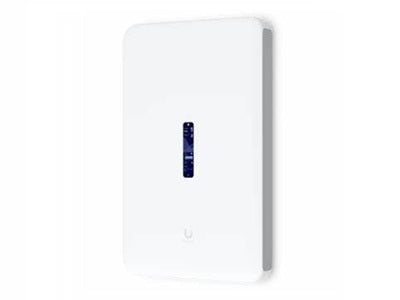 Ubiquiti Wireless access point