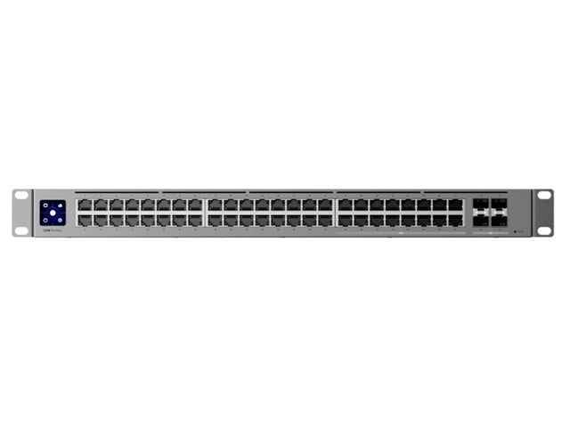 Ubiquiti USW-Pro-Max-48