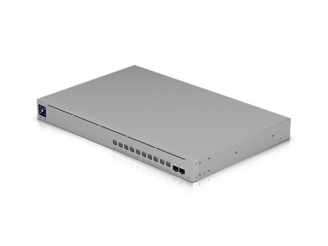 Ubiquiti Switch 10