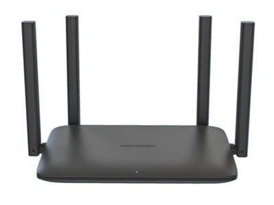 Hikvision Wireless router