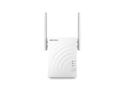 Hikvision Wireless access point