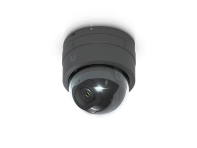 Ubiquiti Surveillance camera