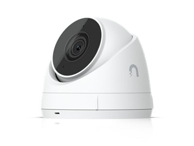 Ubiquiti UVC-G5-Turret-Ultra