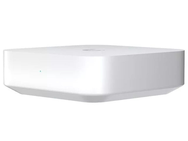 Ubiquiti Router