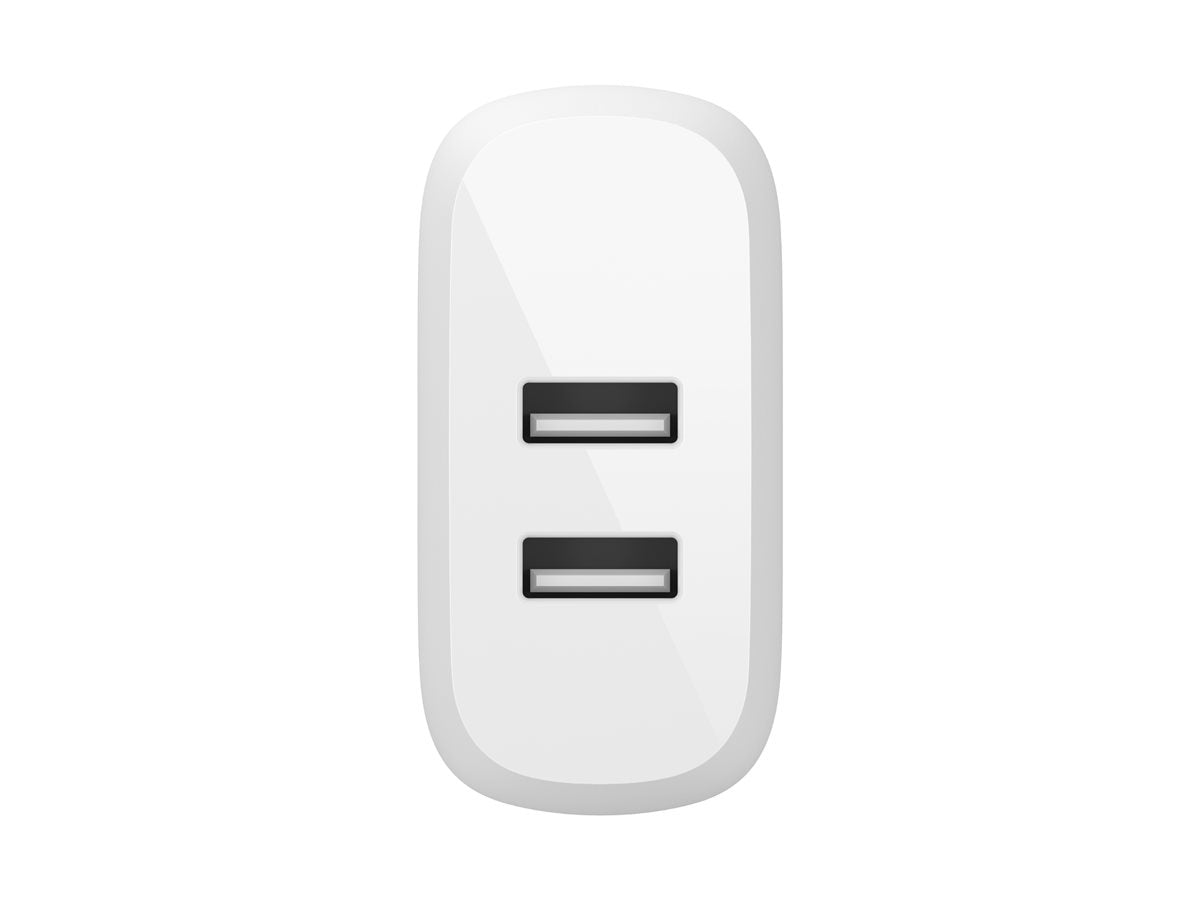 Belkin - 24 vatios 4.8 A