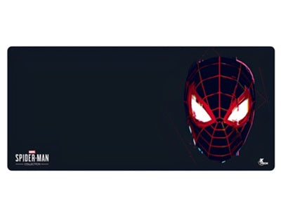 Xtech Mouse pad