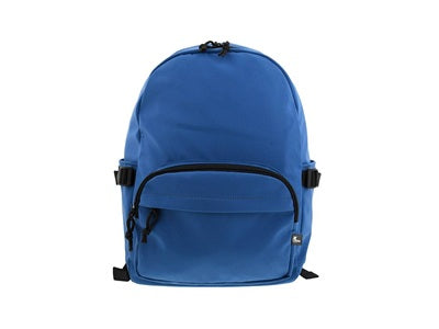 Xtech Laptop Backpack 15.6"