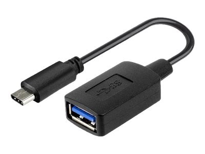Xtech Xtech XTC-515 Adaptador USB