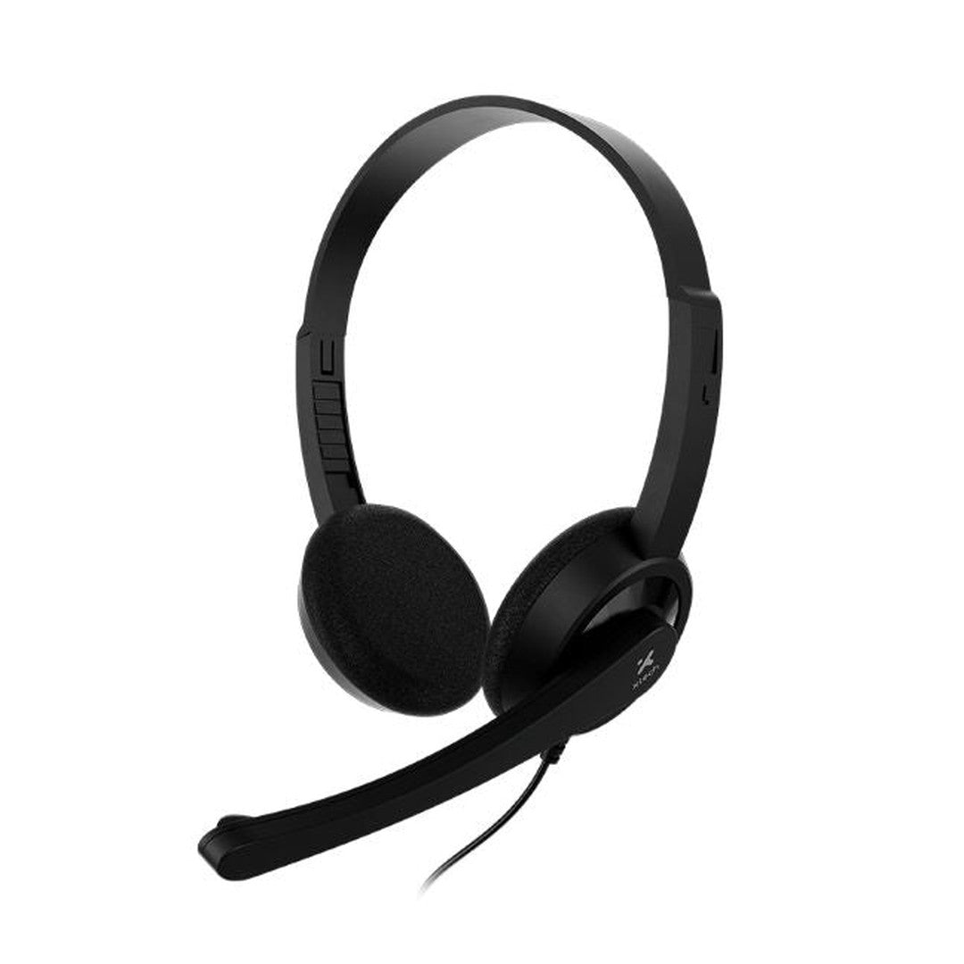 Xtech XTH-241
