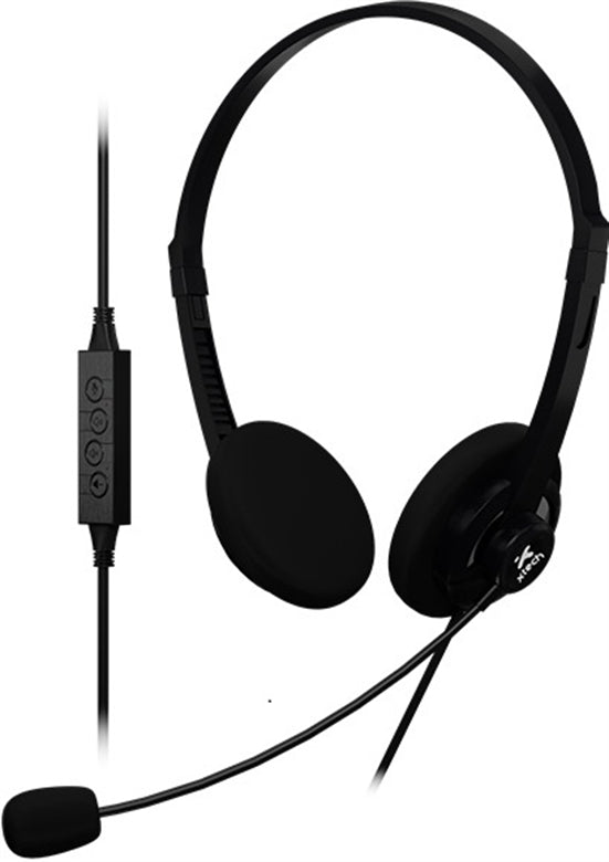 Xtech XTH-245