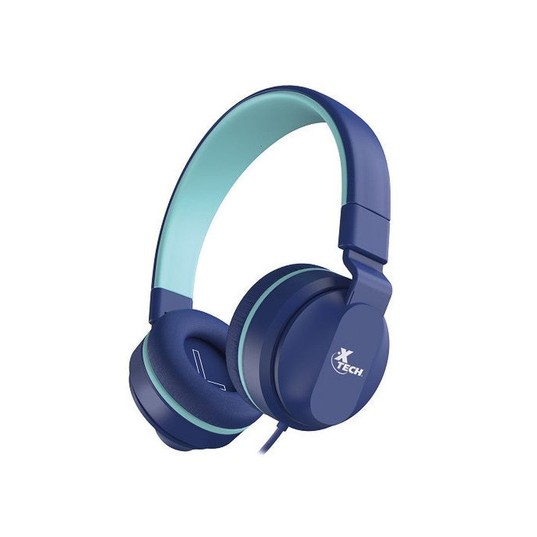 Xtech Xtech XTH-356
