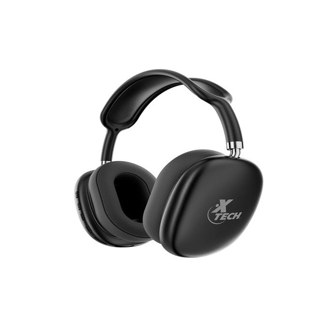 Xtech Xtech XTH-614