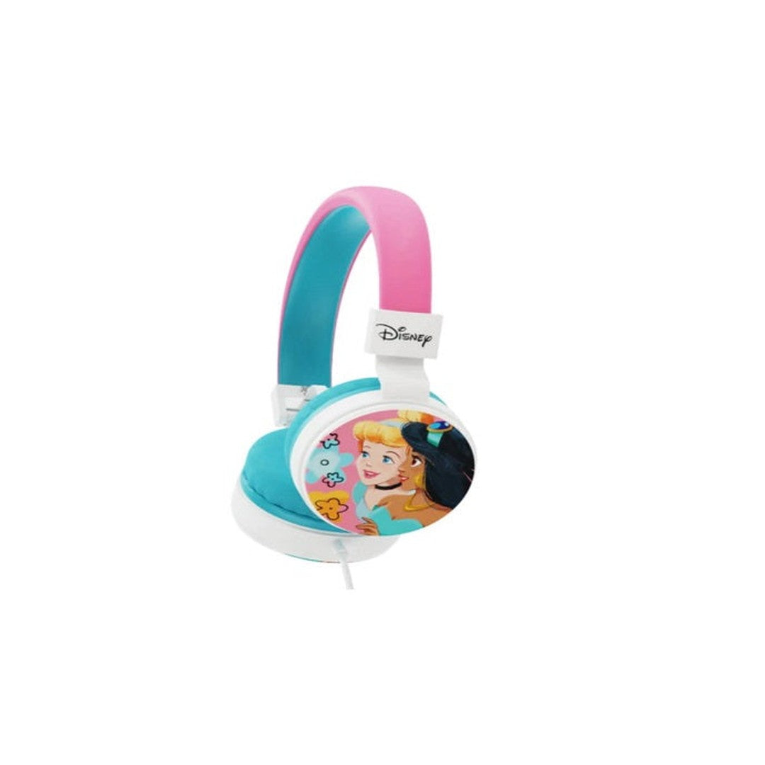 Xtech XTH-D274PS