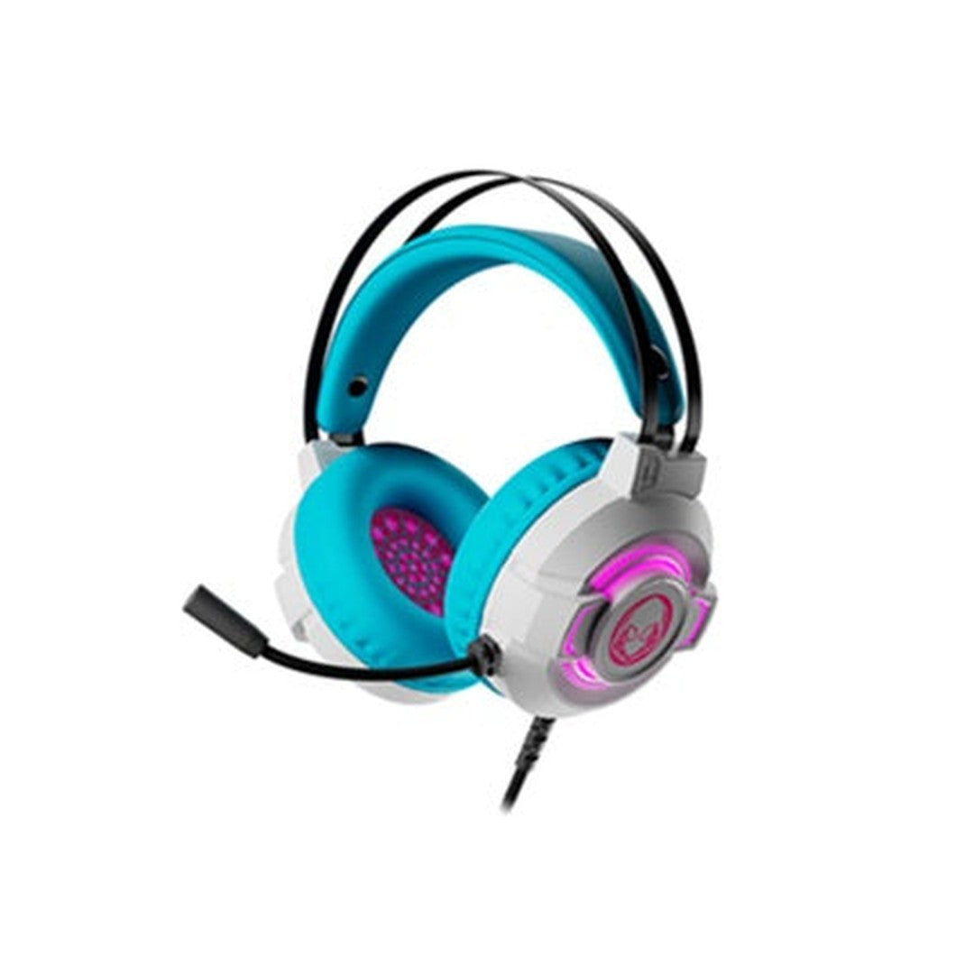 Xtech Headphones with microphone