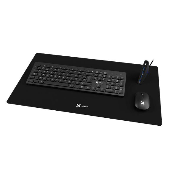 Xtech XTK-320S