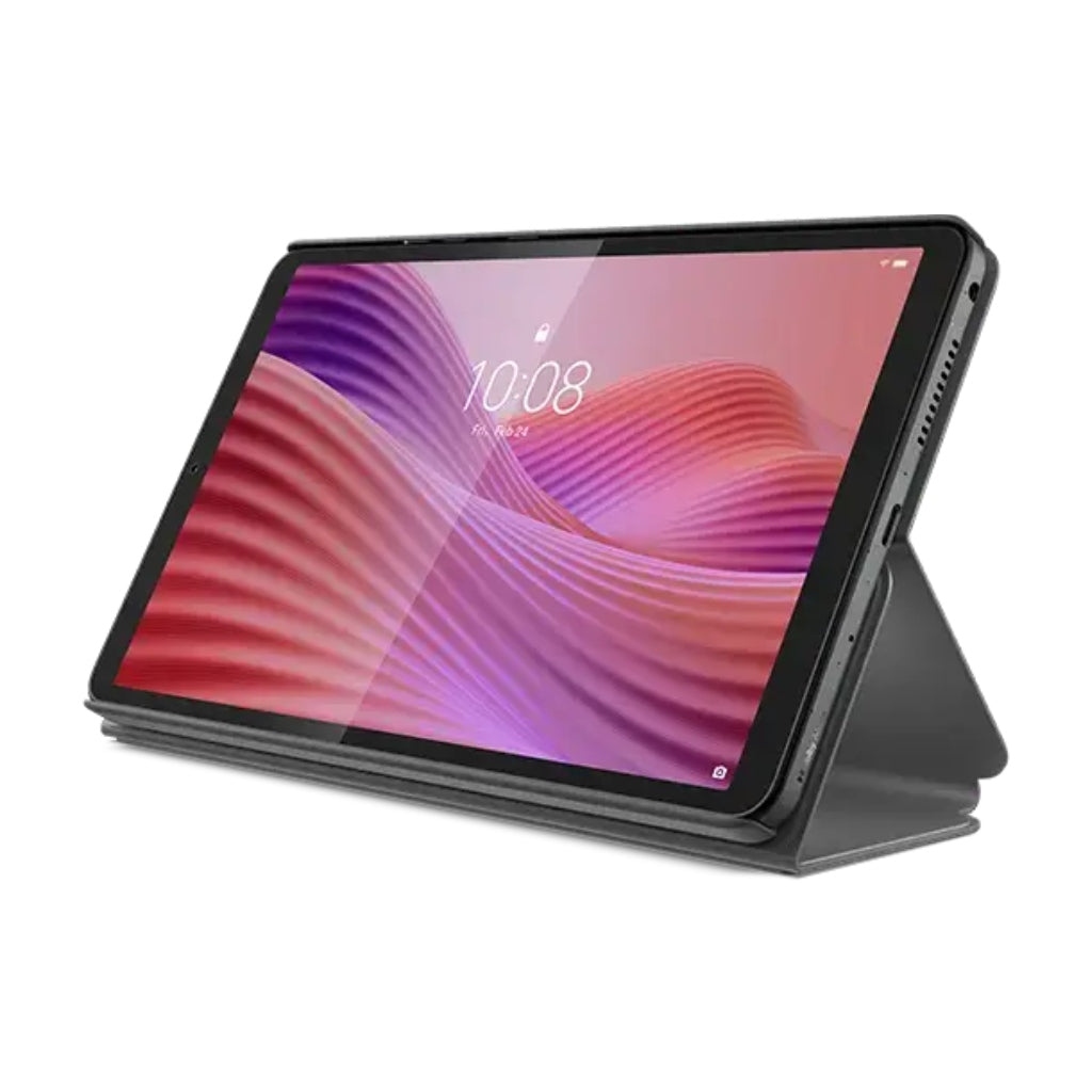 Lenovo Tab ONE 8.7 Android 14
