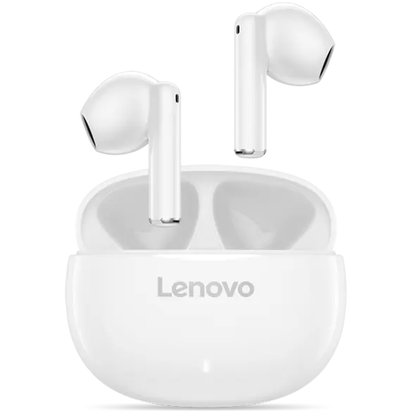 Lenovo Idea Tab 11 Kit Gris