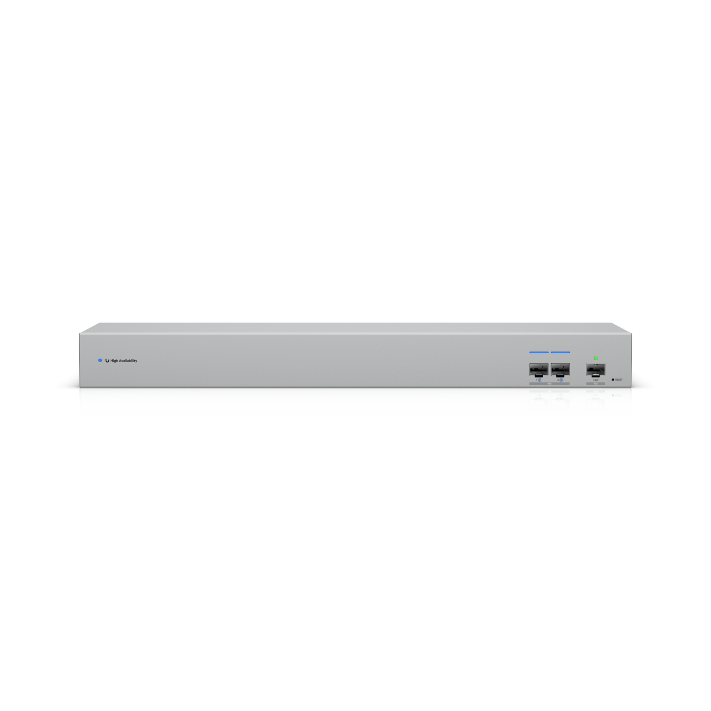 Ubiquiti Ubiquiti - Switch - USW-WAN USW-WAN