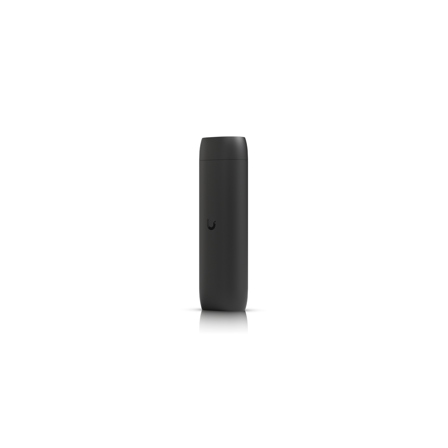 Ubiquiti Ubiquiti UniFi Protect ViewPort PoE - Adaptador de distribución de medios en la red - Gigabit Ethernet - 1000Base-T (PoE) x 1 + HDMI x 1 - para UniFi Protect UVC-G4-PRO UFP-VIEWPORT