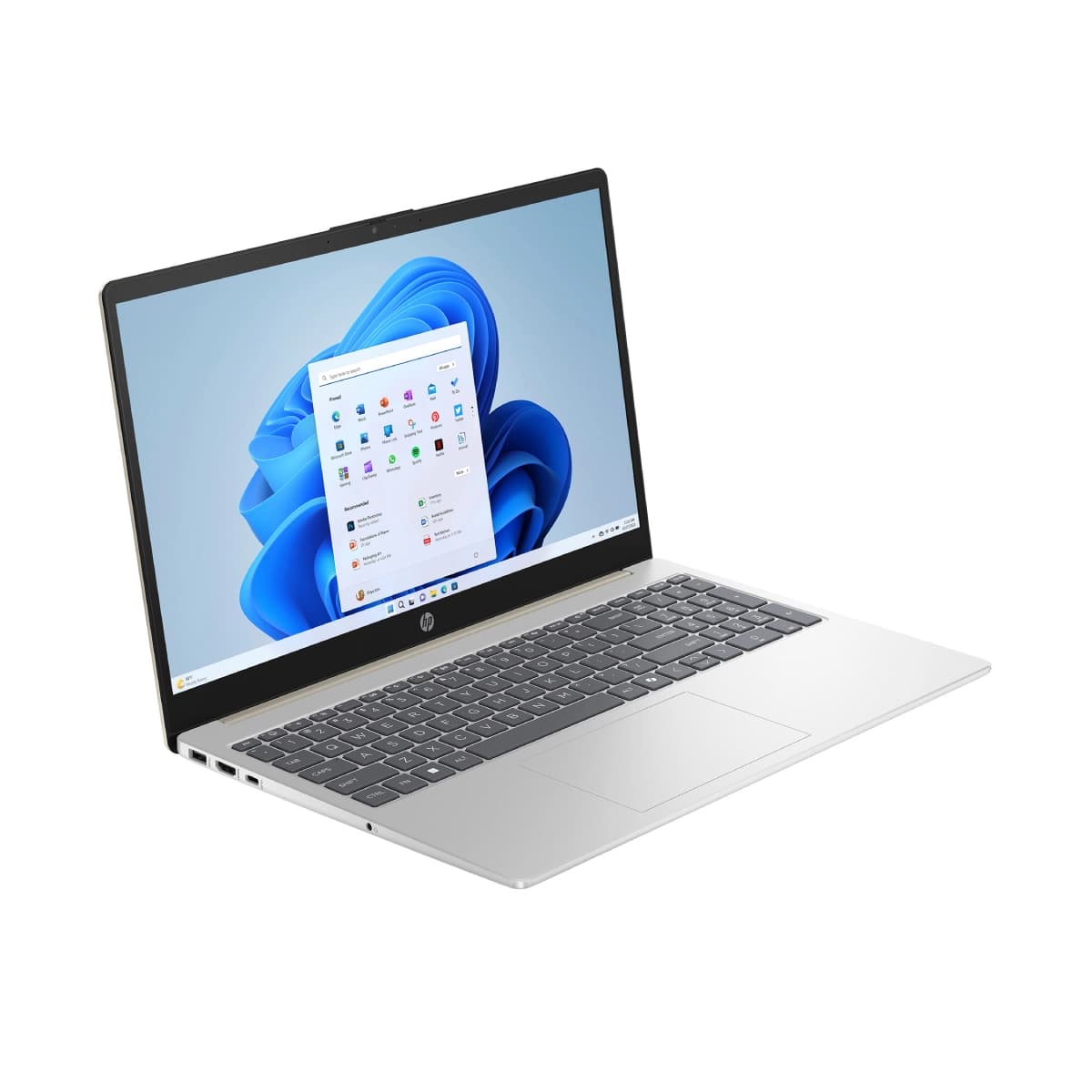 15-fd0153la i5 16GB - vista 3