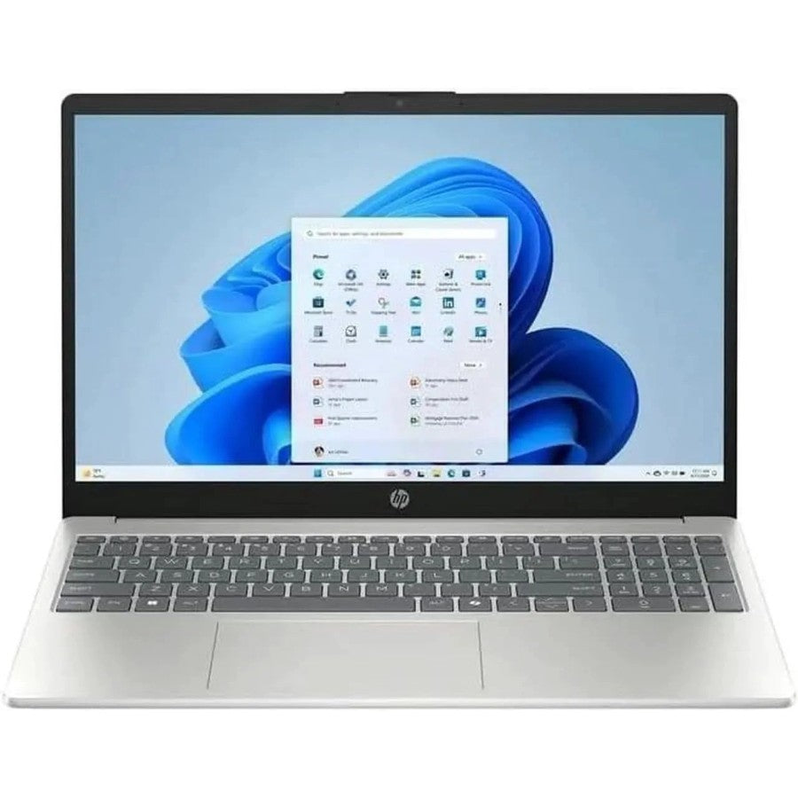 15.6 Core 3 8GB - vista 3