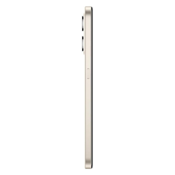 Honor 400 Smart 256GB Dorado - vista 5