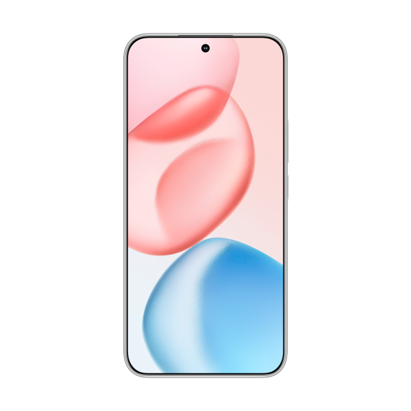 Honor 400 512GB Dorado - vista 6