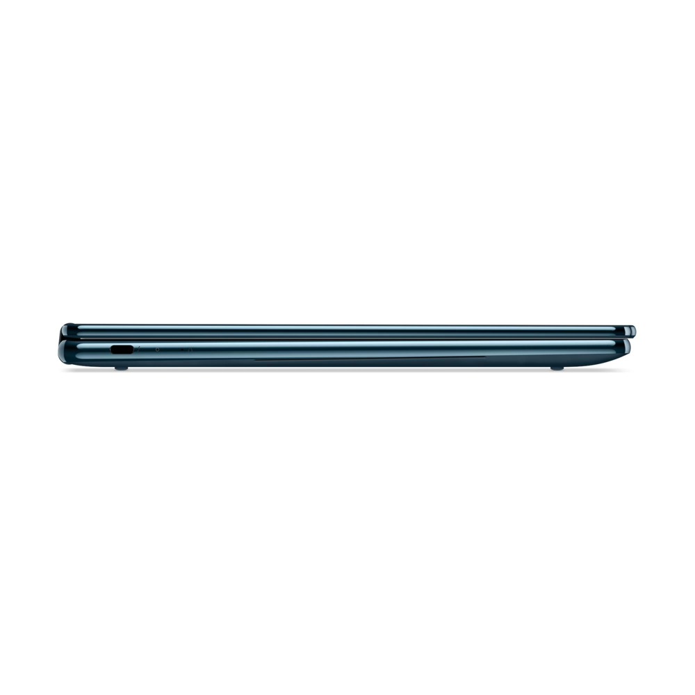 YOGA Book 14 Ultra 7 16GB - vista 7