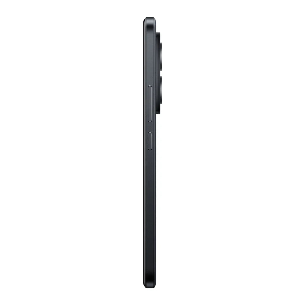 Xiaomi Redmi Note 512G Touch - Us - vista 9