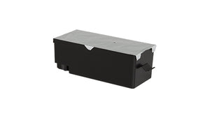 Epson Epson SJMB7500 - Caja de mantenimiento de tinta - para ColorWorks TM-C7500, TM-C7500-011, TM-C7500G C33S020596