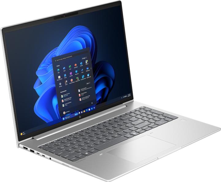 EliteBook G1i 14 Ultra 5 16GB - vista 2