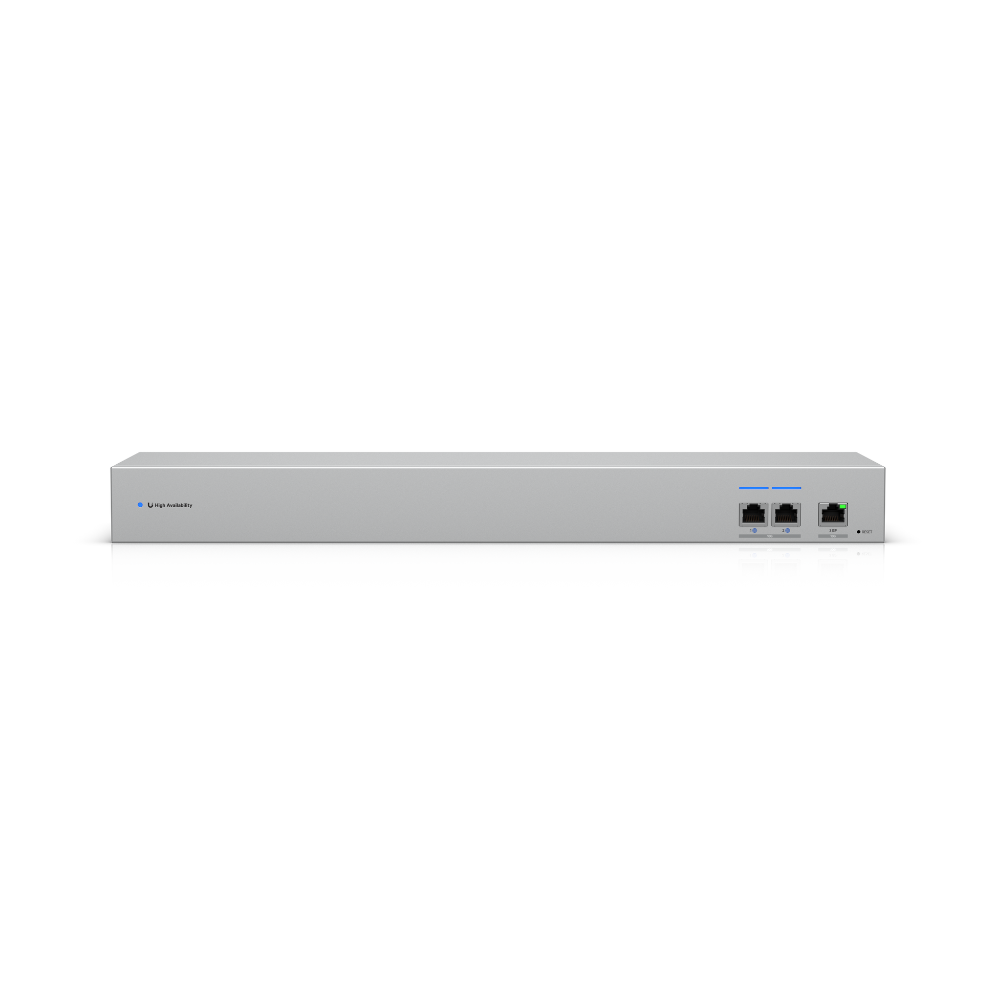 Ubiquiti Ubiquiti - Switch - USW-WAN-RJ45 USW-WAN-RJ45
