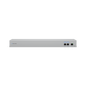 Ubiquiti Ubiquiti - Switch - USW-WAN-RJ45 USW-WAN-RJ45