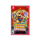 Nintendo Switch Paper Mario