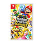 Nintendo Switch Super Mario Party Jamboree