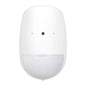 Hikvision Hikvision - Glass break detector - Wireless DS-PDPG12P-EG2-WB