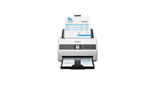 Epson Epson - Document scanner DS-970 B11B251201
