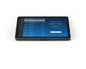 Logitech Logitech Tap IP - Dispositivo de vídeoconferencia - grafito 952-000085