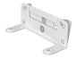 Logitech Logitech Wall Mount For Video Bars - Montura para cámara - instalable en carro, instalable en pared - para Rally Bar; Room Solution Large 952-000044