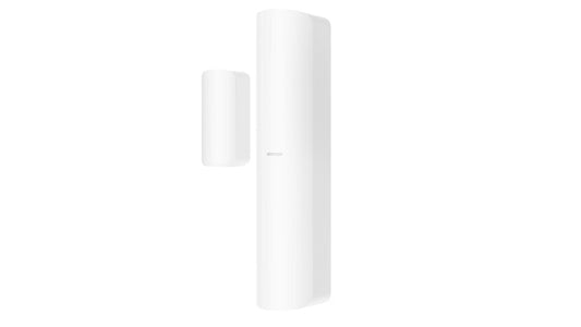 Hikvision Hikvision - Wireless Magnet Detector - DS-PDMC-EG2-WB DS-PDMC-EG2-WB