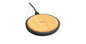 House of Marley House of Marley - Wireless charging pad - 10 Watt - Lithium - Para Universal - One Drop EM-JC000
