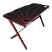 Xtech Xtech - Marv DeskXTF-MD200SM XTF-MD200SM