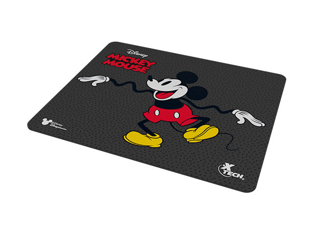 Xtech Xtech - Mouse pad - Disney MK XTA-D100MK XTA-D100MK