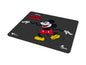 Xtech Xtech - Mouse pad - Disney MK XTA-D100MK XTA-D100MK